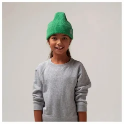 Enfant Gosoaky Accessoires|Accessoires|Bonnet Red Dragon |