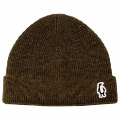 Gosoaky Bonnet Red Dragon | Vert kaki Sale