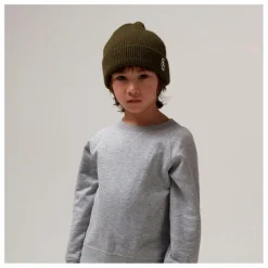 Gosoaky Bonnet Red Dragon | Vert kaki Sale