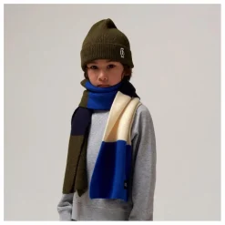 Gosoaky Bonnet Red Dragon | Vert kaki Sale