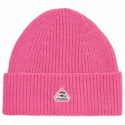 Enfant Pyrenex Accessoires De Mode|Accessoires De Mode|Bonnet Roki Laine |