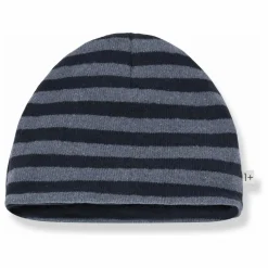 1+ in the family Bonnet Réversible Dag |