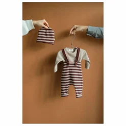 Hot 1+ in the family Bonnet Réversible Dag | Bordeaux