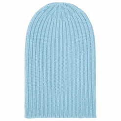 Femme Hurray Bonnets, Chapeaux|Accessoires De Mode|Bonnet Sailor Cachemire |