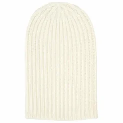 Sale Hurray Bonnet Sailor Cachemire | Ecru