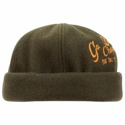 Enfant Bobo Choses Accessoires De Mode|Bonnet Tic Tac Toe |