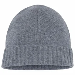 Femme Kujten Bonnet Tom Cachemire |