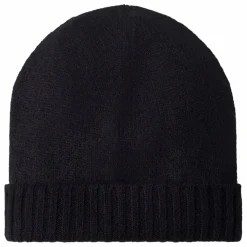 Femme Kujten Bonnets, Chapeaux|Bonnet Tom Cachemire |