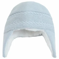 Tartine et Chocolat Accessoires|Accessoires|Bonnet Torsades Laine |