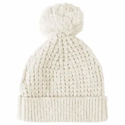 Enfant Quincy Mae Bonnet Tricot |