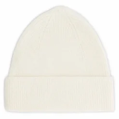 Gray Label Accessoires|Bonnet Tricot |