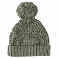 Enfant Quincy Mae Accessoires De Mode|Accessoires|Bonnet Tricot |