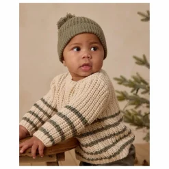 Enfant Quincy Mae Accessoires De Mode|Accessoires|Bonnet Tricot |