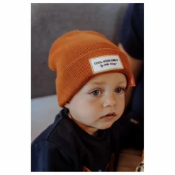 Hello Hossy Accessoires|Accessoires|Bonnet Urban |