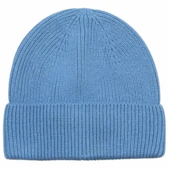 Femme Becksöndergaard Bonnet Woona |