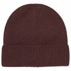 Femme Becksöndergaard Bonnet Woona |