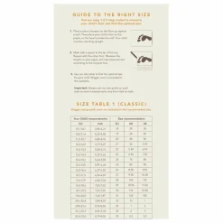 Clearance Petit Nord Boots Ankle Zip | Cognac