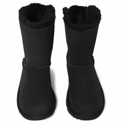 UGG Boots Bailey Bow II | Noir New