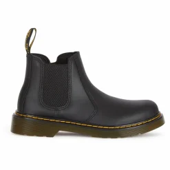 Dr Martens Boots Chelsea Banzai | Noir Best