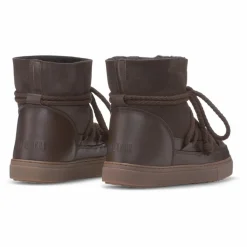 Femme Inuikii Boots Classic |