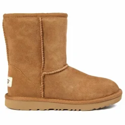 UGG Boots Classic II | Camel Sale
