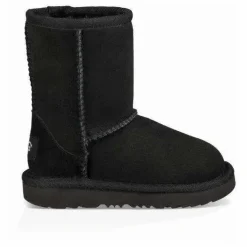 UGG Boots Classic II Kids |