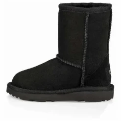 UGG Boots Classic II Kids |