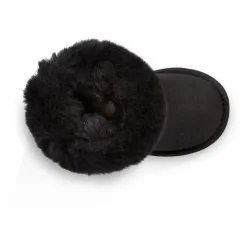 UGG Boots Classic II Kids |