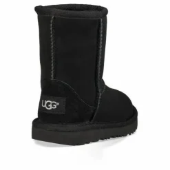 UGG Boots Classic II Kids |