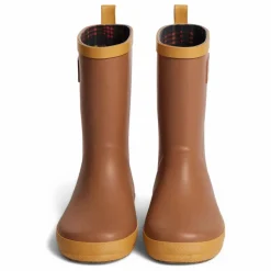 Bonpoint Boots de pluie Gilles en caoutchouc | Caramel Sale