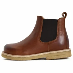 Enfant du Loua Boots, Bottes|Boots Du Cos |