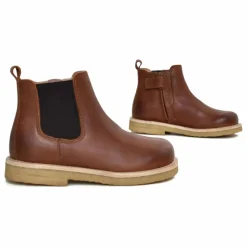 Enfant du Loua Boots, Bottes|Boots Du Cos |