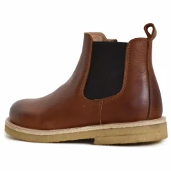 Enfant du Loua Boots, Bottes|Boots Du Cos |