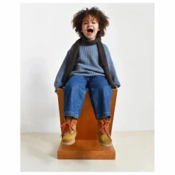 du Loua Boots Du Louen | Camel Outlet