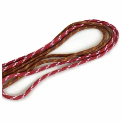 Clearance du Loua Boots Du Louen | Marron