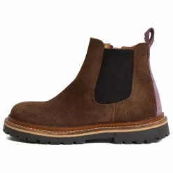 Enfant du Loua Boots, Bottes|Boots Du Louis |