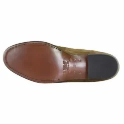 Femme Shiloh Heritage Boots Early Midnight Daim |