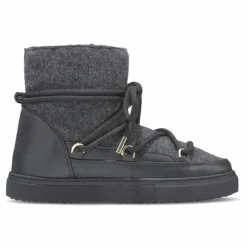 Femme Inuikii Boots Felt |