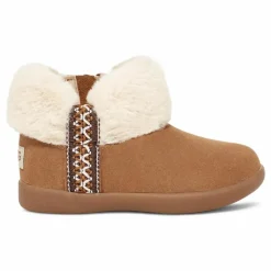 Enfant UGG Boots, Bottes|Boots, Bottes|Boots Fourées Dreamee Bootie |
