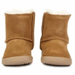 UGG Boots, Bottes|Boots Fourées Keelan |