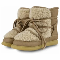 Donsje Boots Fourrées Ceysa |