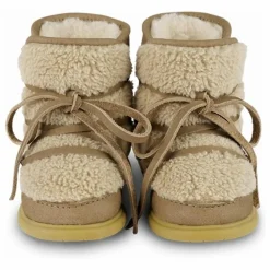 Donsje Boots Fourrées Ceysa |