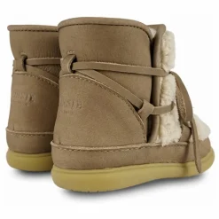 Donsje Boots Fourrées Ceysa |