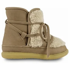 Donsje Boots Fourrées Ceysa |