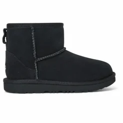 Enfant UGG Boots, Bottes|Boots, Bottes|Boots Fourrées Classic Mini II |