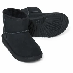 Enfant UGG Boots, Bottes|Boots, Bottes|Boots Fourrées Classic Mini II |