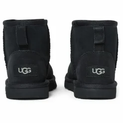 Enfant UGG Boots, Bottes|Boots, Bottes|Boots Fourrées Classic Mini II |