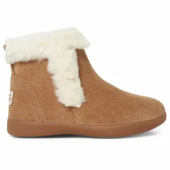Discount UGG Boots Fourrées Mallya | Camel