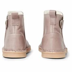 Online Young Soles Boots fourrées Winston | Rose