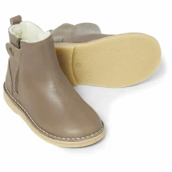 Enfant Young Soles Boots, Bottes|Boots, Bottes|Boots Fourrées Winston |